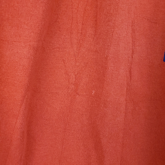 Vintage True Fan Cardinals McGuire T Shirt - Picture 5 of 6